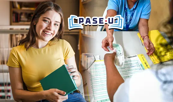 Adelantan el pago de la Beca Universal 2025 en esta provincia de Panamá: verifica si tu escuela ya puede retirar el cheque