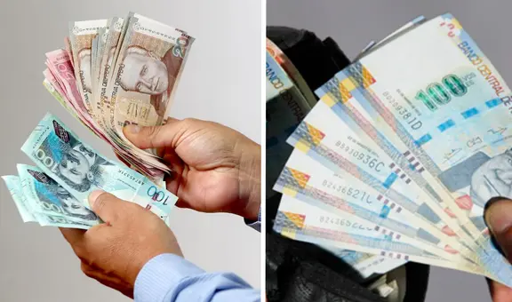 Este es el beneficio laboral que trabajadores en Perú reciben dos veces al año: empresas que incumplan pueden recibir multas, vía Sunafil