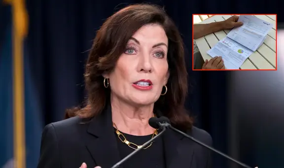 Aranceles en Nueva York durante este 2025: ¿Cómo afectará en las facturas de electricidad a los residentes?