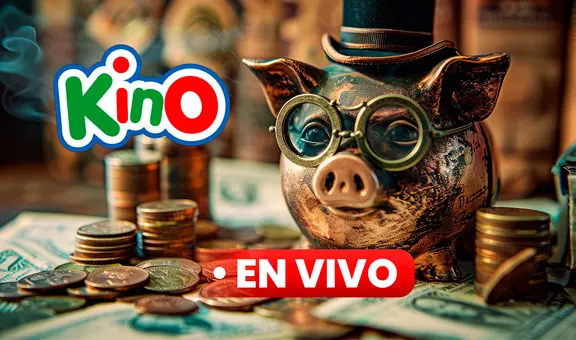 Revisar Kino 3045 y Chao Jefe de ayer, resultados del 16 de marzo: qué números ganadores salieron en Chile