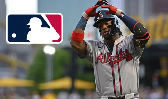 ¿Cuándo vuelve a jugar Ronald Acuña Jr.? Regreso del sabanero a la MLB tendría fecha definida y una condición