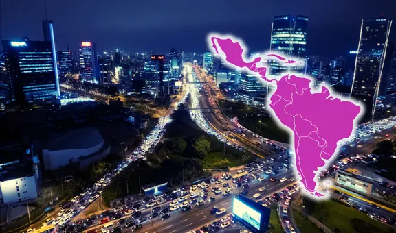 El país de Latinoamérica con alto potencial de crecimiento, según el Banco Mundial: debe aprovechar la minería, agricultura y turismo