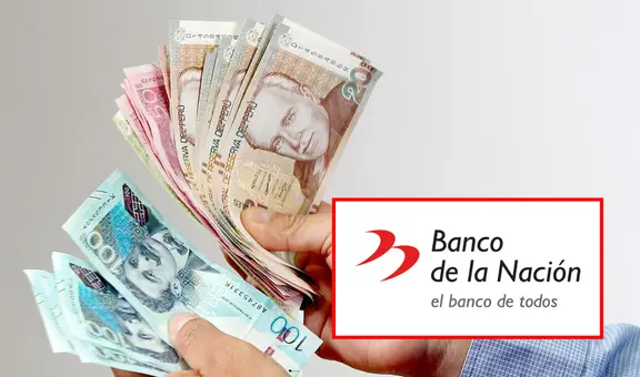 Banco de la Nación brinda crédito hipotecario de S/200.000 este 2025: ¿cuál es la edad máxima para solicitarlo en Perú?