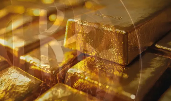 ¿Debería el BCRP comprar oro? El debate sobre una medida controversial