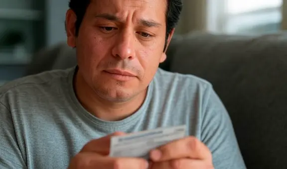 Adiós a la Green Card 2025: estos inmigrantes perderían la residencia en EE. UU. si cometen estos errores