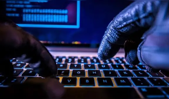 Amenaza cibernética en EEUU: qué es el ransomware 'Medusa' y qué medidas tomar para protegerse, según FBI