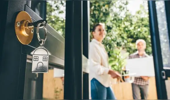 ¿Buscas una casa en Estados Unidos? Conoce cuál es la mejor temporada del año para comprarla y hallar buenas ofertas