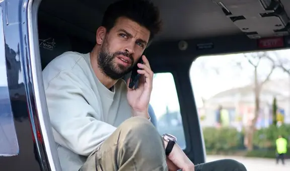 ¿Qué negocios tiene Gerard Piqué en México? El exjugador del Barcelona enfrenta investigación en España por estas razones