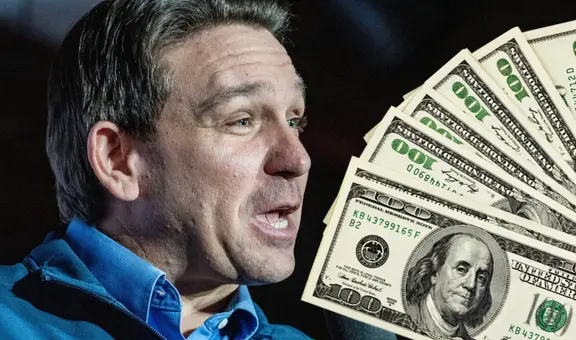 Salario mínimo en Florida: trabajadores de Orlando recibirán un importante aumento salarial en 2025