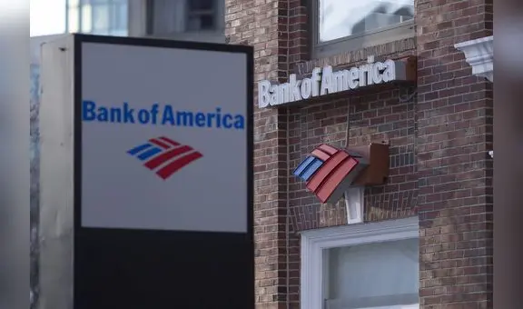 Bank of America inhabilitará cuentas de clientes que no cumplan con este requisito clave