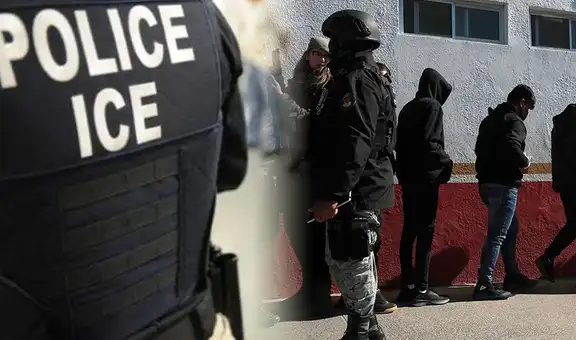 Duro golpe en Florida: cómo afecta la nueva ley SB-2 a los inmigrantes indocumentados