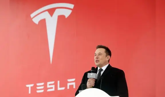 Elon Musk reconoce errores de Tesla y la necesidad de un comercio justo: "Los exportadores estadounidenses están expuestos a impactos desproporcionados”