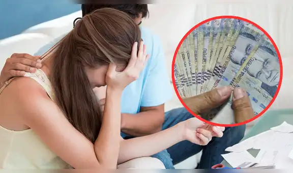 ¿Quién paga un préstamo personal si fallece el titular?: esto es lo que deben saber los familiares según el Código Civil del Perú en 2025