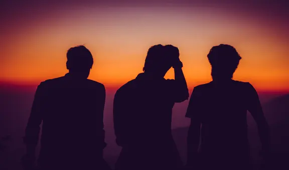 ¿Por qué se celebra el Día del Hombre el 19 de marzo en Perú, Colombia y otros países del mundo?