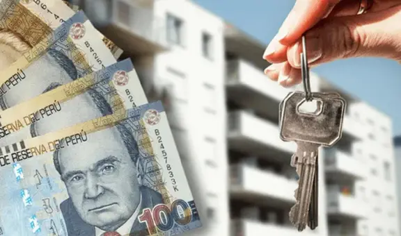 ¿Cómo negociar el precio de alquiler de una vivienda? Estrategias efectivas para pagar menos