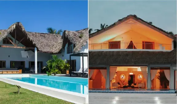 ¿Vale la pena comprar una casa de playa en el Perú? Pros y contras de esta inversión