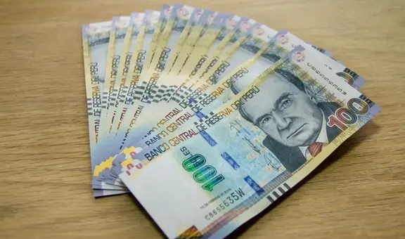 ¿Cómo empezar a invertir con solo 100 soles sin experiencia?