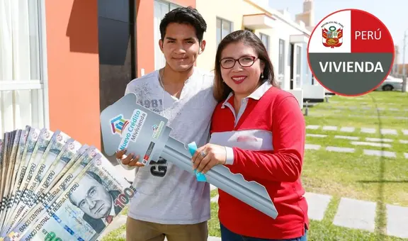 Tu municipalidad puede financiar la compra o construcción de tu casa propia: solo necesitas cumplir estos requisitos, según el Ministerio de Vivienda