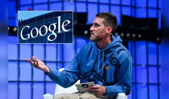 Google firma acuerdo definitivo para adquirir Wiz, la startup de seguridad en la nube, por US$32.000 millones