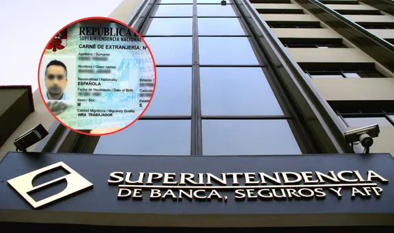 SBS permitirá a extranjeros abrir una cuenta especial de ahorro en Perú con estos documentos en 2025: no solo será el carnet de extranjería