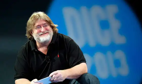 Renunció a Microsoft luego de 13 años para cumplir su sueño: hoy es multimillonario y dueño de su propio imperio