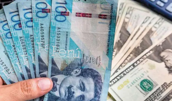 Utilidades 2025: cinco maneras de invertir tu dinero y obtener una buena rentabilidad