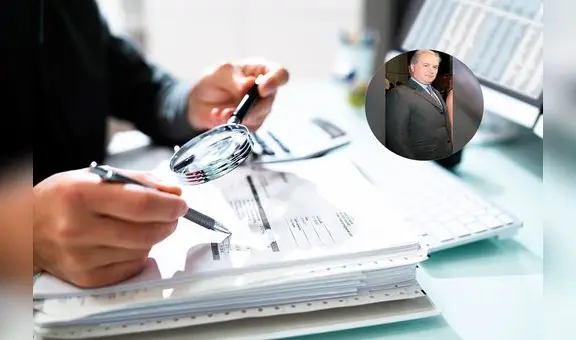 Arrestan en Miami al banquero venezolano Tomás Niembro por estafa a clientes del Nodus International Bank de Puerto Rico