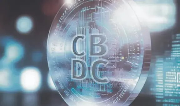 Dinero digital: BCRP inicia evaluación del piloto con S/4,2 millones en circulación