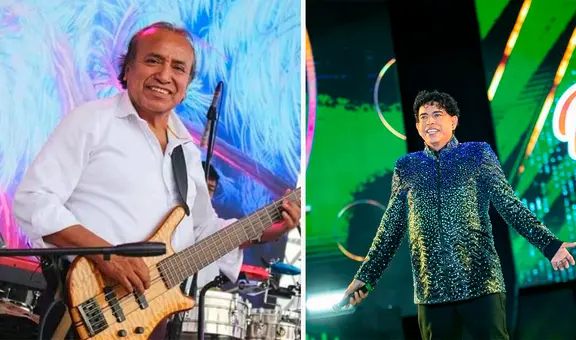 Indignados y apenados: artistas denuncian inoperancia del gobierno ante la criminalidad