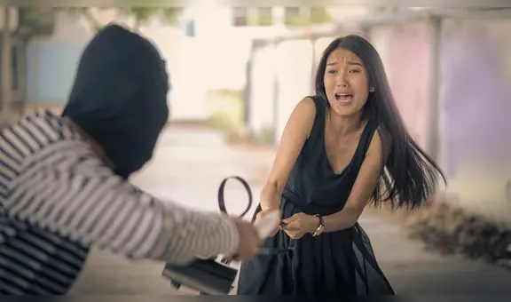 Un país de América Latina supera a Afganistán y Haití como el más peligroso de todo el mundo en 2025