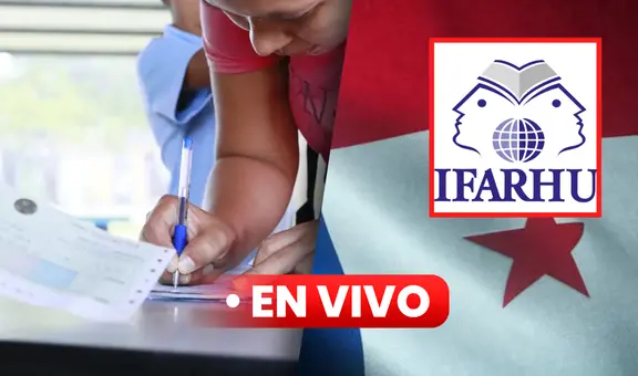 Tercer pago PASE-U HOY, 25 de marzo 2025: cuándo cobrar el monto de Ifarhu, fechas por provincia y requisitos