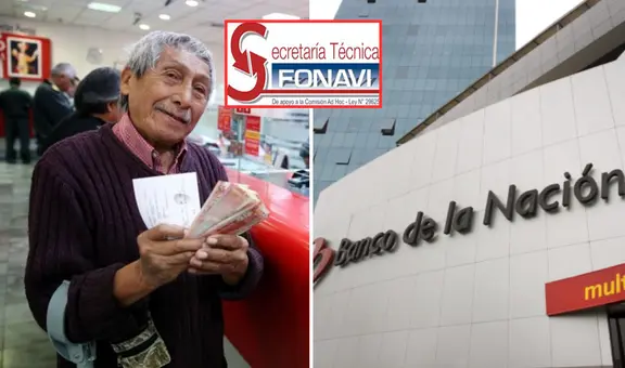 Fonavi 2025: ¿quiénes no recibirían el Reintegro 3 en marzo según el Banco de la Nación?