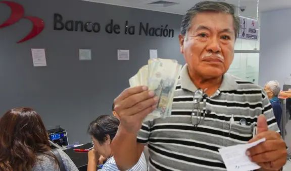 Esta es la única plataforma oficial del Fonavi que te permite verificar cuánto cobrar antes de ir al Banco de la Nación