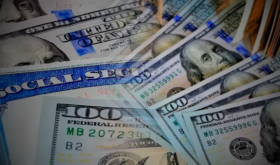 Muy buenas noticias para inmigrantes en Estados Unidos: los requisitos para acceder al Seguro Social sin ciudadanía americana