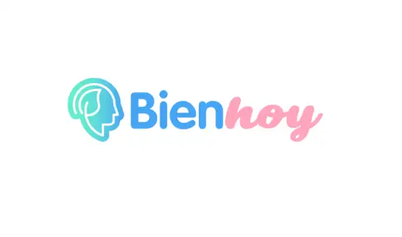 Grupo La República presenta Bienhoy.com, su nuevo portal de bienestar y estilo de vida