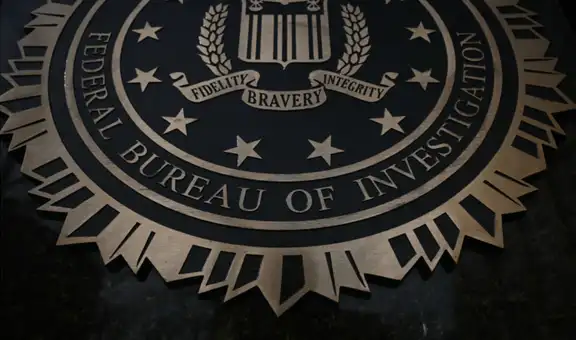 FBI de Los Ángeles emite recomendaciones de seguridad para quienes planean viajar durante las vacaciones de primavera