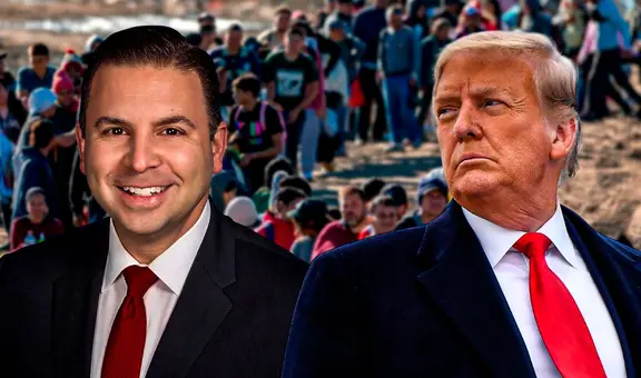 Duras noticias para Trump: Junta Escolar de Miami-Dade aprueba una resolución simbólica para proteger inmigrantes