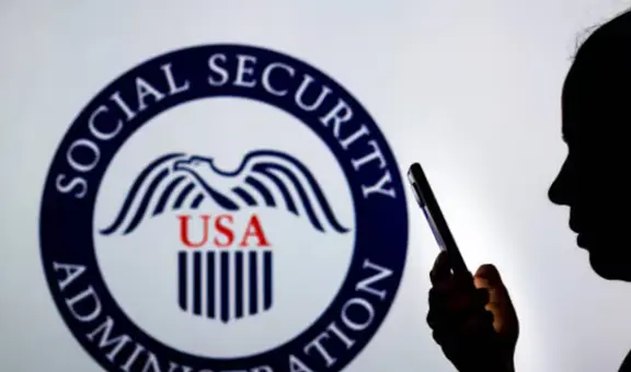 Seguridad Social: nueva regla obligará a ciudadanos a acudir a las oficinas para cumplir con los requisitos