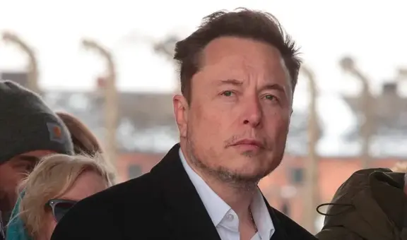 Elon Musk golpea al Departamento de Agricultura: 6.000 despedidos e invasión de especies en cultivos