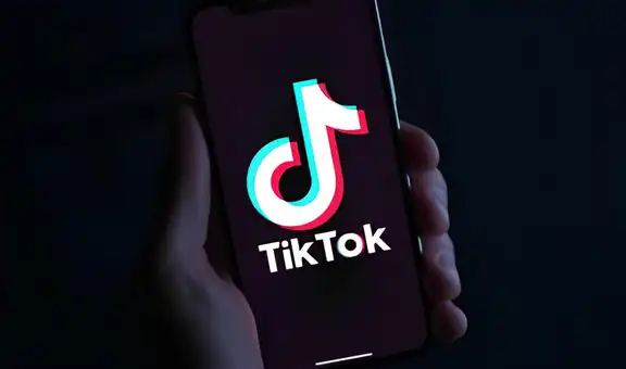El reto viral de TikTok que deja en coma a niña de 7 años en Missouri: "Todo ocurrió muy rápido"