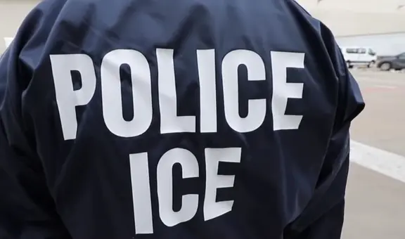 Inmigrantes en Florida: esta ciudad de Miami solicita intervención judicial para determinar si está obligada a colaborar con ICE