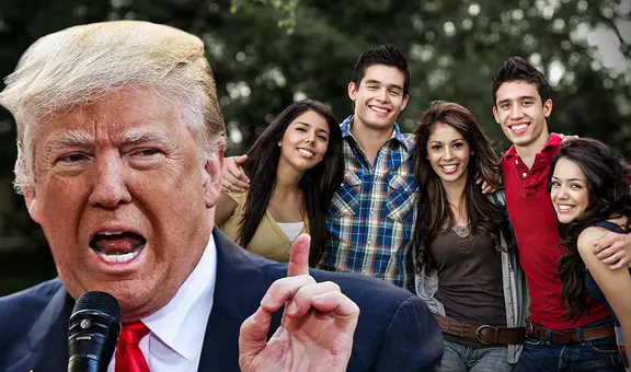 Comunidad latina del sur de Florida apoya las deportaciones de Trump, pese a oposición mayoritaria: “No se trata de algo personal”