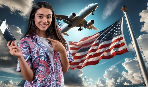 Estados Unidos: estos son los mejores consejos para poder ahorrar en los viajes de temporada alta