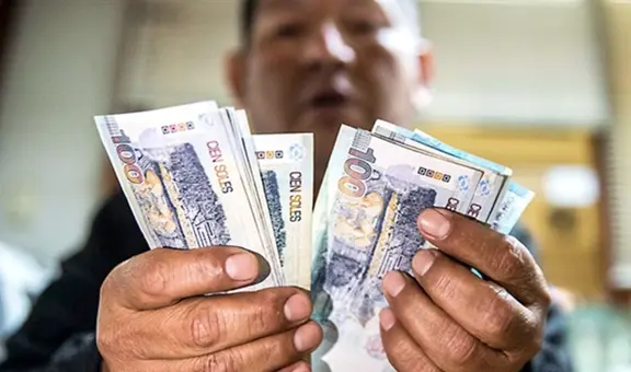 ¿Qué es el factoring y cómo funciona?