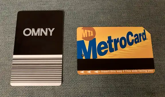 Nueva York se despide de la MetroCard: conoce la fecha oficial de su retiro definitivo