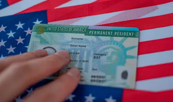 ¡Mucha atención, inmigrantes de Colombia! Inscripciones abiertas para visas de trabajo hasta esta fecha límite