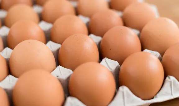 Huevos gratis en Chicago: conoce la hora y los puntos de entrega para este 21 y 22 de marzo