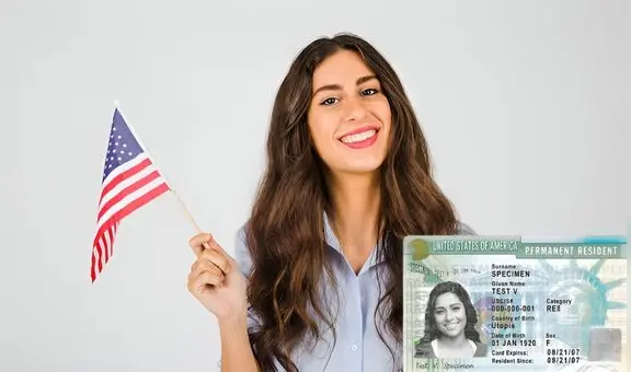 USCIS en USA: los procedimientos clave que pueden realizar inmigrantes mientras esperan obtención de la Green Card