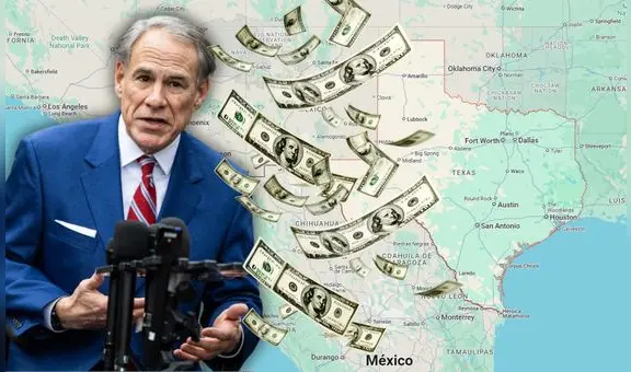 Salario mínimo en Texas: estas ciudades aumentaron el sueldo básico a sus trabajadores en 2025