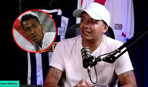 Reimond Manco prioriza a jugador suplente en su club sobre Renato Tapia para el Perú vs Bolivia: “Tiene mejor pie”